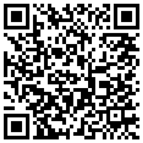 General offering - QR Code